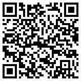 QR Code for Robert D Hereford Ins in Leesburg, VA 20175