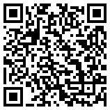 QR Code for Heritage Builders in Roanoke, VA 24018