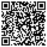 QR Code for Hibbett Sports in Bristol, VA 24201