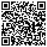 QR Code for Hilton in Charlottesville, VA 22903