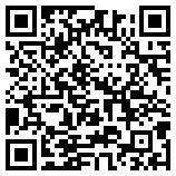 QR Code for JW Welding Service in La Crosse, VA 23950