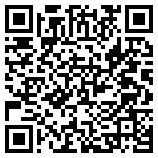 QR Code for Horizon Limousine in Triangle, VA 22172