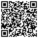 QR Code for Hsa-Uwc Family Church of Norfolk in Norfolk, VA 23513