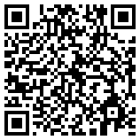 QR Code for MichieHamlett in Charlottesville, VA 22902