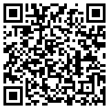 QR Code for West Green Electric in Ashland, VA 23005