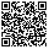 QR Code for Huawei in Reston, VA 20190