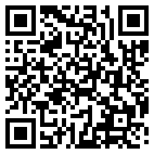 QR Code for Imagraphy Studio in Richmond, VA 23238