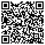 QR Code for Information Gateways in ALEXANDRIA, VA 22301
