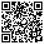 QR Code for Ingenco in Chester, VA 23831