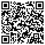 QR Code for Insight Consulting in Suffolk, VA 23435