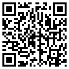 QR Code for Irene Mother in Catlett, VA 20119