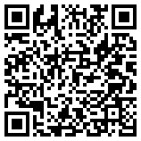 QR Code for Iron Crafters in Louisa, VA 23093