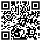 QR Code for Ivy Trellis in Farmville, VA 23901