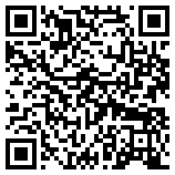 QR Code for J & L Oriental Food Mart in Roanoke, VA 24018