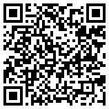 QR Code for James River Stucco in North Chesterfield, VA 23237