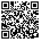 QR Code for JanBask in Arrington, VA 22202