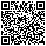 QR Code for Jenkins Hunter R in Richmond, VA 23219