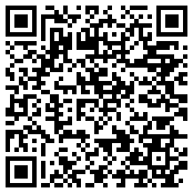 QR Code for Jim Bertine | Knights Of Columbus Field Agent in Springfield, VA 22151