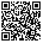 QR Code for JM Equine in Raphine, VA 