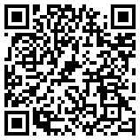 QR Code for Johnson Capital Ventures in Vienna, VA 22182