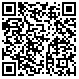 QR Code for Karbyte Enterprises in Arlington, VA 22207