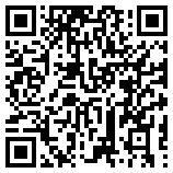 QR Code for Kelly Services in Hampton, VA 23666