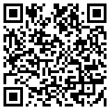 QR Code for Kern David R Clu in Virginia Beach, VA 23455