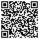 QR Code for Mr Key in Studley in Studley, VA 23162