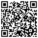 QR Code for Kiefner Richard F Ins in Norfolk, VA 23510