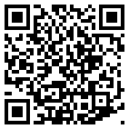 QR Code for Kroger in Salem, VA 24153