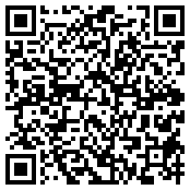QR Code for Kumon Math & Reading Centers in Gainesville, VA 20155