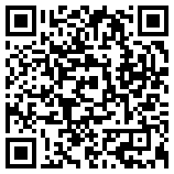 QR Code for Kwik Clean Janitorial Service in Roanoke, VA 24017