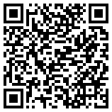 QR Code for La Michoacana in Manassas, VA 20110