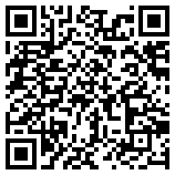 QR Code for Langley Federal Credit Union in Hampton, VA 23661