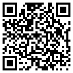 QR Code for Lews Security in Lorton, VA 22079