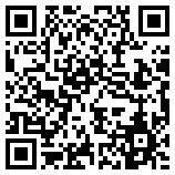 QR Code for Lifesafer Interlock in Virginia Beach, VA 23452