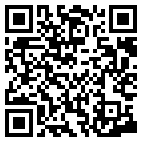 QR Code for Lmd Consulting in Sterling, VA 20166