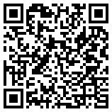 QR Code for Lockheed Martin Technology Svcs in King George, VA 22485