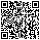 QR Code for Locksmith 24 Hour in Mechanicsville, VA 23111