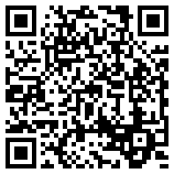 QR Code for Emergency Locksmith in Dunn Loring in Dunn Loring, VA 22027
