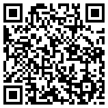QR Code for Locksmith Quantico VA in QUANTICO, VA 22134