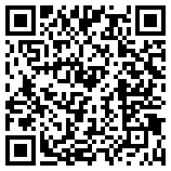 QR Code for Locksmith Solutions in Mc Lean, VA 22101