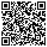 QR Code for Lovettesville Septic in Lovettsville, VA 20180
