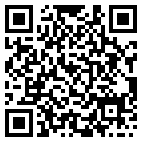QR Code for Lush in Arlington, VA 22202