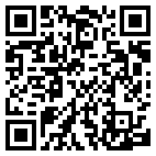QR Code for M & D Processing in Virginia Beach, VA 23456
