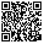 QR Code for M & I Auto Sales in Springfield, VA 22153