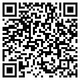 QR Code for M & M Transmission in Dumfries, VA 22026