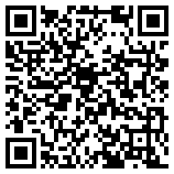 QR Code for Madelyn Locksmith in Richmond, VA 23221