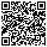QR Code for Maxine Z Magri Cpa Plc in Harrisonburg, VA 22801