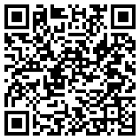 QR Code for Mail Boxes Etc in GLEN ALLEN, VA 23059
